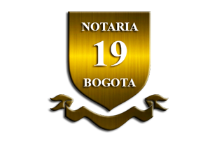 Notarias