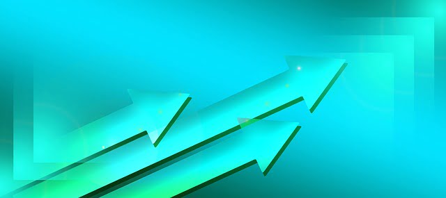 COSTOS-BENEFICIOS DEL FIDEICOMISO