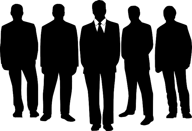 ¿QUE ES LA SOCIEDAD COLECTIVA?