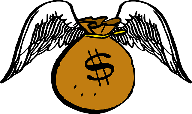 PENSION EN FONDOS PRIVADOS NO SERIA HEREDABLE