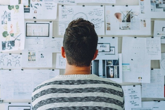 ¿QUE ES LA SOCIEDAD COLECTIVA?