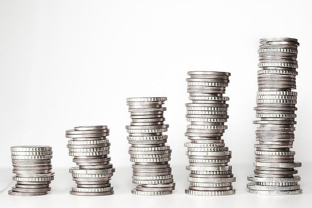 ¿A DEVOLVER MI SUBSIDIO DE VIVIENDA?