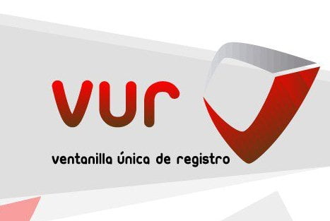 V.U.R