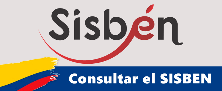SISBEN 2021