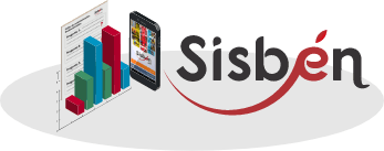 EL SISBEN