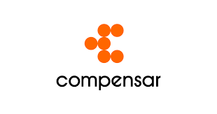 COMPENSAR SUBSIDIO