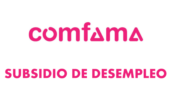 COMFAMA SUBSIDIO