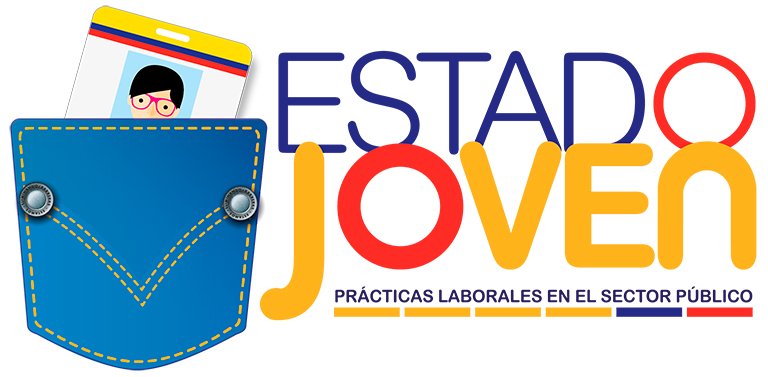 ESTADO JOVEN
