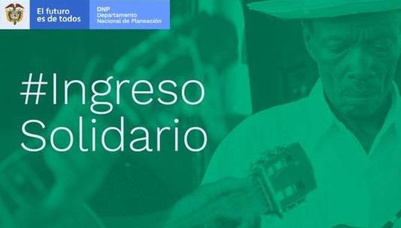 SUBSIDIO SOLIDARIO