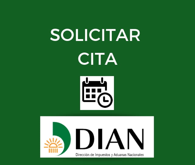 CITAS DIAN