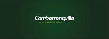 COMBARRANQUILLA SUBSIDIO