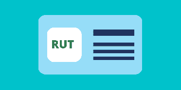 REGISTRO UNICO TRIBUTARIO RUT