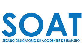 SOAT CON DESCUENTO