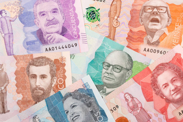 SALARIO MINIMO DEL 2022