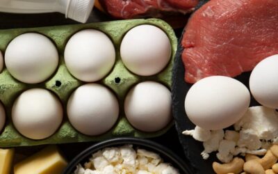CUOTA ALIMENTARIA EN ESPECIE