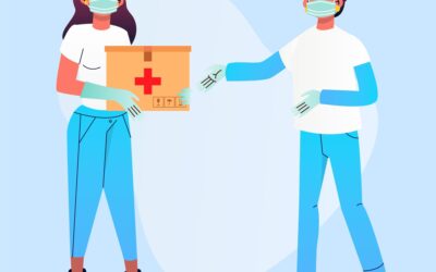 EPS DEBEN ENTREGAR MEDICAMENTOS
