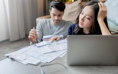 NUEVA REGLA PARA CREDITOS DE VIVIENDA
