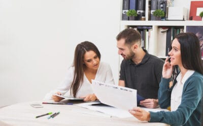 NUEVOS TIPOS DE CONTRATOS CON LA REFORMA LABORAL