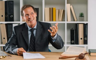 REPRESENTANTE LEGAL
