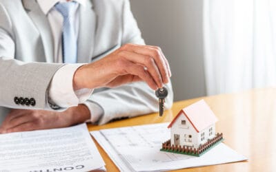 LEASING HABITACIONAL