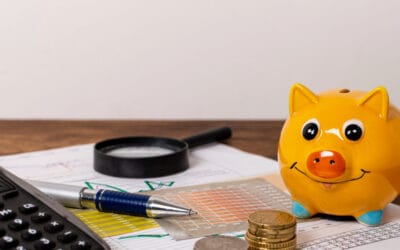 MONTOS INEMBARGABLES EN CUENTAS DE AHORRO