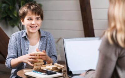 MENORES DE EDAD PUEDEN SER SOCIOS DE EMPRESAS