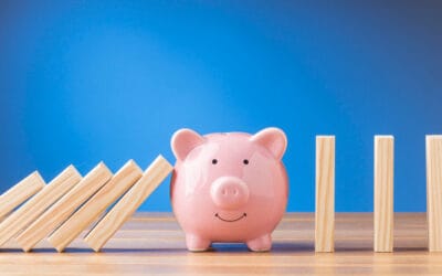FONDO DE AHORRO DEL PILAR CONTRIBUTIVO