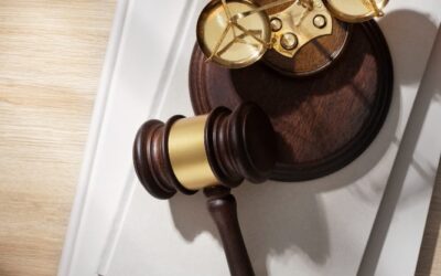 DIFERENCIAS ENTRE EL PROCESO ORDINARIO Y EL EJECUTIVO