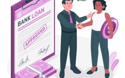 ACUERDO DE PAGO EN PROCESOS EJECUTIVOS