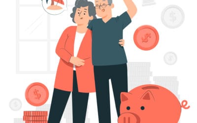 PENSION RETROACTIVA