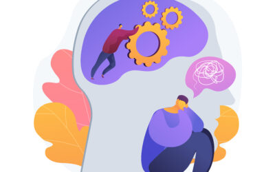 LEY DE SALUD MENTAL