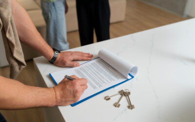 CONTRATO “LLAVE EN MANO”