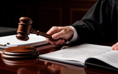 EMPLAZAMIENTO JUDICIAL