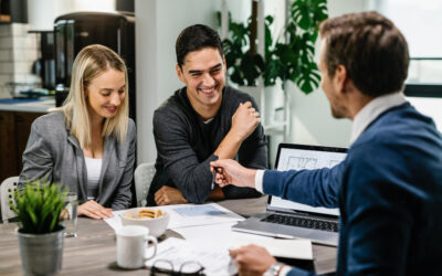 LEASING FINANCIERO