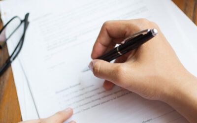 CONTRATO DE OUTSOURCING