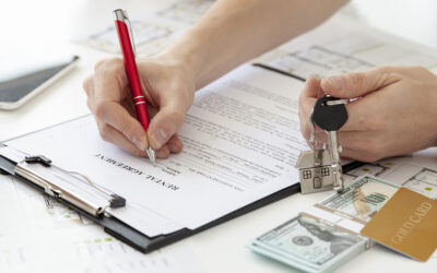 CONTRATO DE RENTING