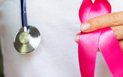 DERECHO AL OLVIDO ONCOLOGICO