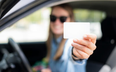 LICENCIA DE TRANSITO Y LICENCIA DE CONDUCCION