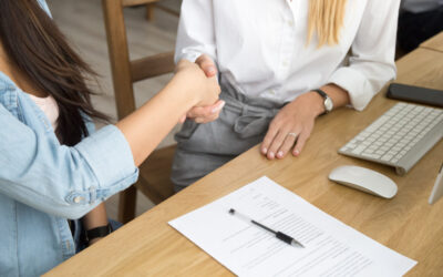 OTROSI AL CONTRATO LABORAL