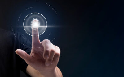 BIOMETRIA