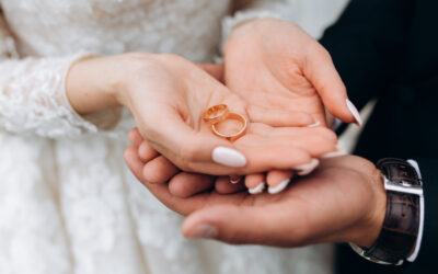 MATRIMONIO Y UNION MARITAL NO SE EXCLUYEN
