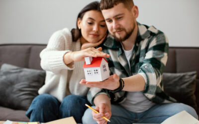 SEGURO DECENAL PARA VIVIENDA NUEVA