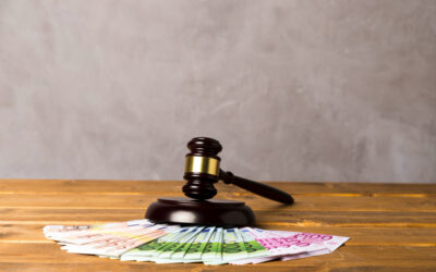 REMATE JUDICIAL