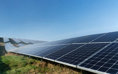 COLOMBIA SOLAR