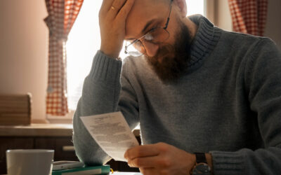 PENSIONARSE SIN 1300 SEMANAS
