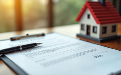 CESION DEL CONTRATO DE ARRENDAMIENTO