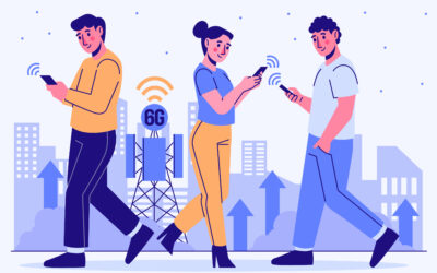RECONEXION EN TELECOMUNICACIONES