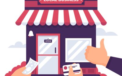 SUBARRENDAR UN LOCAL COMERCIAL