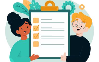 REQUISITOS DE PROCEDIBILIDAD