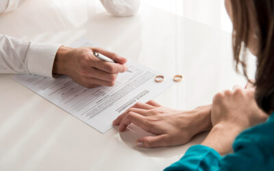 EL REGISTRO CIVIL DE MATRIMONIO